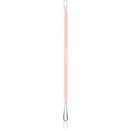 Brushworks Blackhead Remover Tool outil extracteur de points noirs 1 pcs