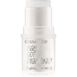 essence BABY GOT DIAMOND enlumineur en stick 5.4 g