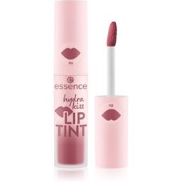 essence Hydra Kiss encre à lèvres teinte 06 Berry Crush 4 ml