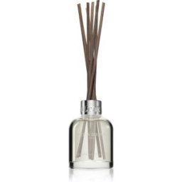 Molton Brown Oudh Accord & Gold diffuseur d'huiles essentielles 150 ml