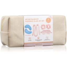 Zoë Ayla Jet Set Glam Kit coffret cadeau pour femme