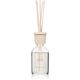 Culti Milano Stile Mediterranea diffuseur d'huiles essentielles 100 ml