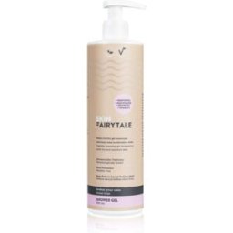 Skin Fairytale Shower Gel gel douche doux pour peaux sèches et irritées 400 ml
