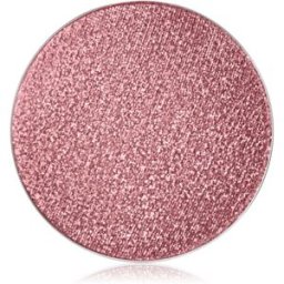 MAC Cosmetics Eye Shadow Pro Palette Refill Pan fard à paupières Recharge teinte Nude Model 1.5 g