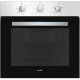 Cata Four Ses 7104 X/c Inox 65 cm unisex