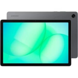 Samsung Tablette Tab A11+ 5g 11´´ Grey One Size unisex