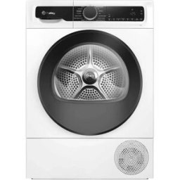 Balay Sèche-linge à Chargement Frontal 3sb3091br White 9 kg unisex