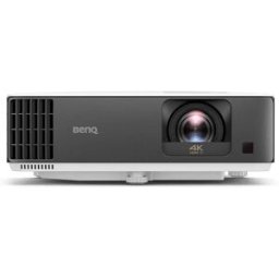 BenQ Projecteur Tk700st White One Size unisex