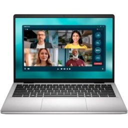 Dell Ordinateur Portable Pro 14 Essential Pv14250 14´´ I5-1200u/16gb/512gb Ssd Platinum Silver One Size unisex