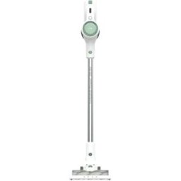 Solac Aspirateur Balai Ae2505 White One Size unisex