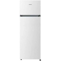 Aspes Réfrigérateur à Une Porte Af165501e White 260 L unisex
