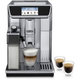 Exp-broyeur DELONGHI ECAM650.85MS Primad