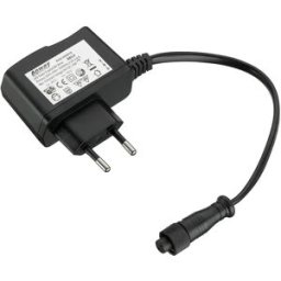 Eheim Alimentation Classic Led 4261-4265 12w One Size