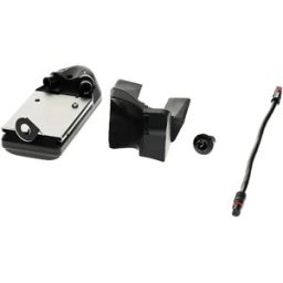 Bosch Bike Module De Connexion Bcm3100 Connectmodule Bdu38yy Smart System