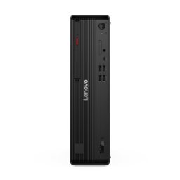 ThinkCentre M90s Gen 6 Intel Core Ultra 7 265 16 Go DDR5-SDRAM 512 Go SSD Windows 11 Pro SFF PC Noir