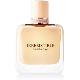 Givenchy Irresistible Nude Velvet Eau de Parfum (Femme) 35 ml