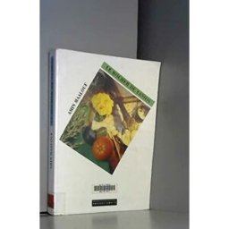 le rocher de tanios maalouf amin Éd. corps 16