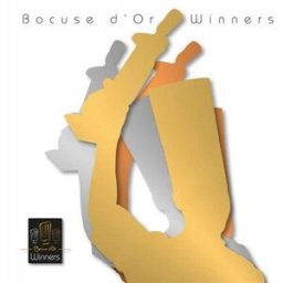 Bocuse d'Or Winners yvelinedition Yvelinédition