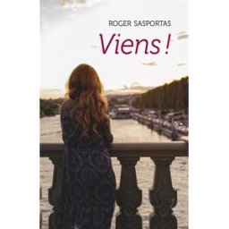 Viens ! Sasportas, Roger Librinova