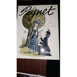 De tout coeur Raymond Peynet Hoëbeke
