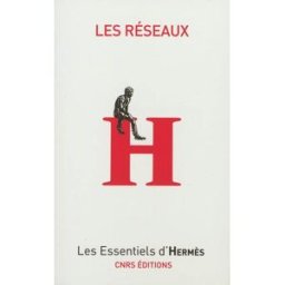 Les réseaux letonturier, eric CNRS Editions
