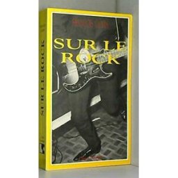 sur le rock françois gorin lieu commun