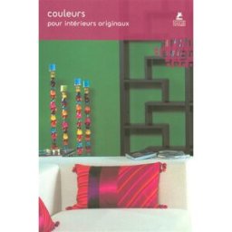 Couleurs pour intérieurs originaux collectif Place des Victoires