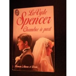 chambre à part lavyrle spencer j'ai lu