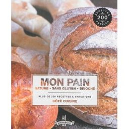 Pain Joanna Farrow Marabout