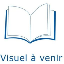 L'odeur de la haine Tim Willocks Plon