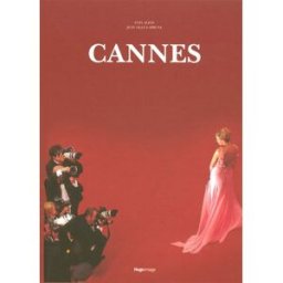 Cannes Yves Alion, Jean Ollé-Laprune Hugo Image