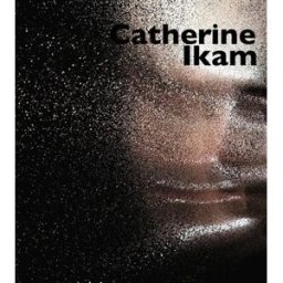 Catherine Ikam collectif Nouvelles éditions Scala, Centre des arts d'Enghien-les-Bains