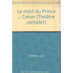 Blois au fil de la plume xxx Hesse Editions