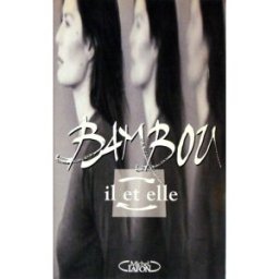 Il et elle Bambou M. Lafon