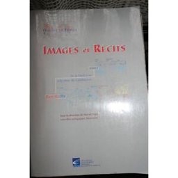 Images & Récits CE2 : Tome 1, De la Préhistoire à la chute des Carolingiens collectif, muriel vigié Canopé - CRDP de Versailles