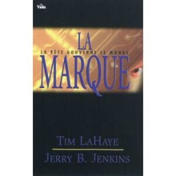Les survivants de l'Apocalypse. Vol. 8. La marque : la bête gouverne le monde Tim LaHaye, Jerry Bruce Jenkins Vida