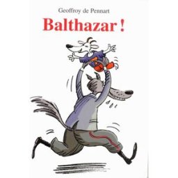 balthazar ! pennart, geoffroy de kaléidoscope-max