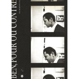 Ben, pour ou contre : une rétrospective, exposition, MAC, Galeries contemporaines, Marseille, 14 jui musées de marseille RMN-Grand Palais