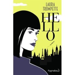Hello Laura Trompette Pygmalion