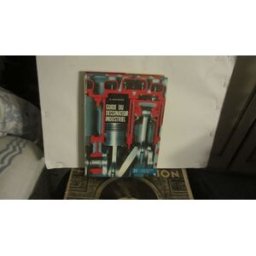 guide du dessinateur industriel chevalier-a hachette littérature