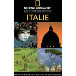 Italie Tim Jepson National Geographic