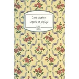 Orgueil et préjugé Jane Austen Serpent à Plumes