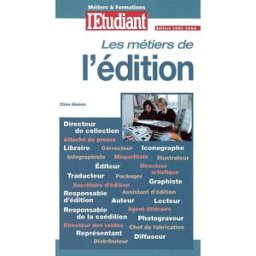 Les carrières sociales Delphine Bancaud, David Marquié, Marie-Christine Mora L'Etudiant