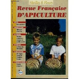 Châtaignes et marrons Erica Bänziger Auzou