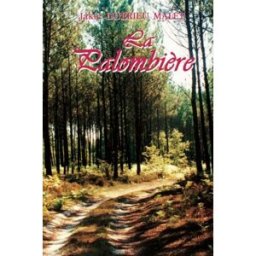 La palombiere durrieu malet, jakie La Societe des Ecrivains
