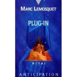Plug-in Marc Lemosquet Fleuve noir