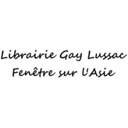 Word 6 pour Windows au quotidien Cobb group Microsoft Press