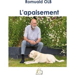 L'apaisement Romuald Olb Plume libre