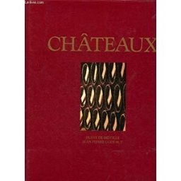 Châteaux Diane de Biéville, Jean-Pierre Godeaut Ramsay, Duchamp-Chevalier