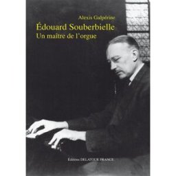 librairie, papeterie, dvd... editions delatour france galperine alexis - edouard souberbielle, un ma editions delatour france